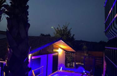 Caserío de Charca Cuca - Foto 10