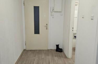 City Base Dortmund - Foto 10