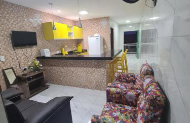 maragogiresidence casa 2 RUA JANGADEIROS 215 - Foto 7