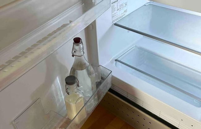 Stylish Studio Flat Near Central London - Foto 16