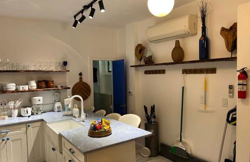 Park Slope New Pvt 2 bdrm - Foto 18