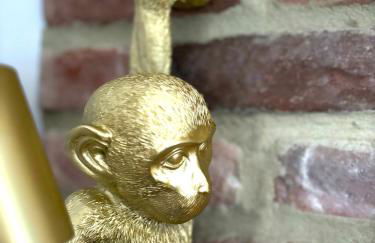 Smugglers Cove - Photo 10