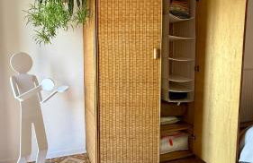 Casetta d'Arte - Foto 34