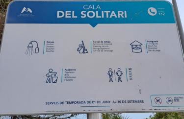 Résidence Maëlla - Foto 30