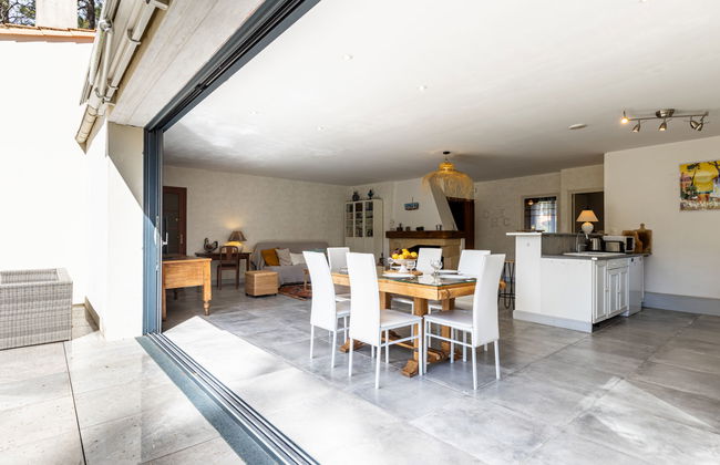 Les Narcisses - Foto 9