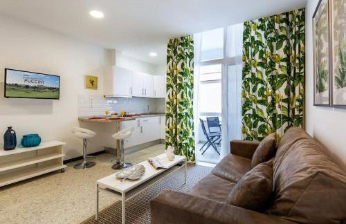 Puccini Oasis - Il Tabarro - Foto 7