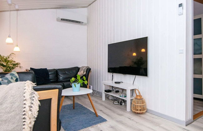 Seaside Escape With Pool - By Traum Ferienwohnungen - Foto 15