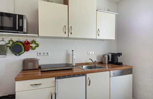 Stadtvilla - Photo 16