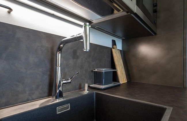 Beautiful 1-bed Apartment in Pobrezje-dubrovnik - Foto 42