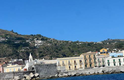 Marina Palace Apartments & Terrace - Foto 22