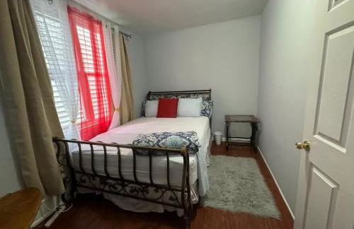 Group Getaway of West New York - Foto 31