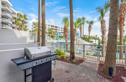 Destin West Bayside Sandpiper L07 - Foto 57