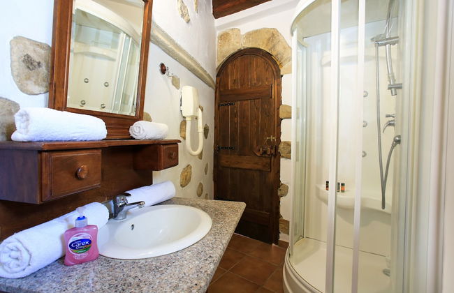 Villa Kamilari - Photo 19