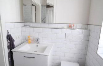 Schulhaus Wettges - Foto 17