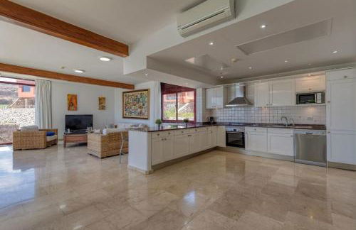 Tauro Villas - Foto 47