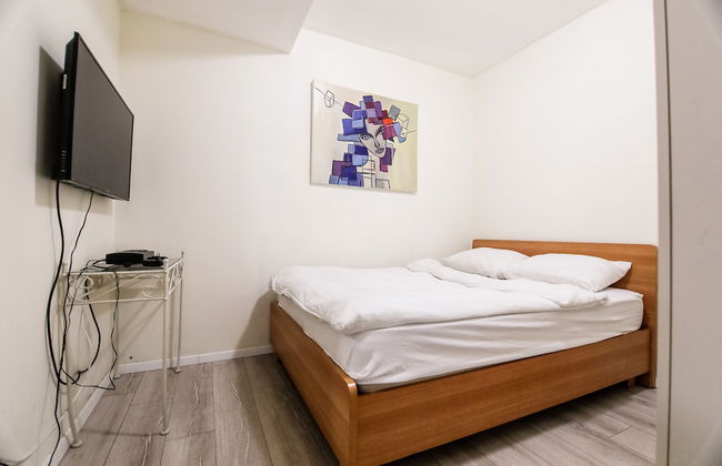 Sea Tower - Photo 55