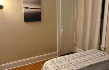 Gorgeous 3 BR Upper Unit Home - Foto 12