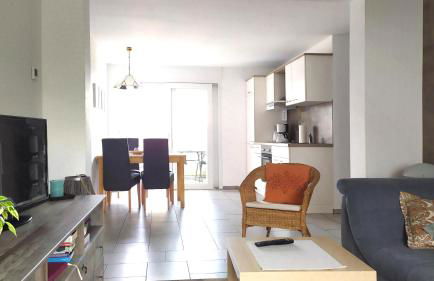 Schau-Rhein#2 - on Top of Bacharach, Rhineview - Photo 3