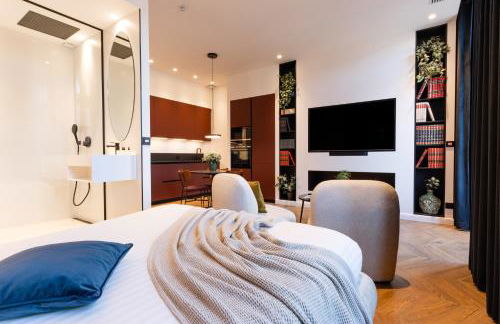 MOHOM - Bellecour - Photo 7