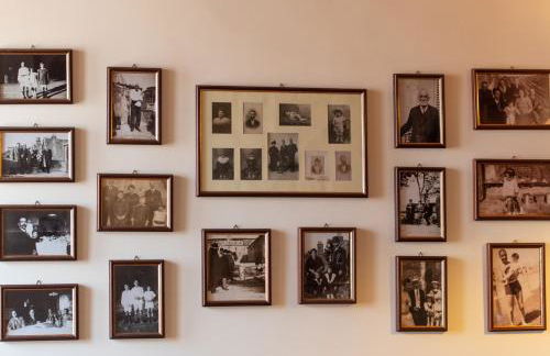 Marbel Gandolfo - Foto 10