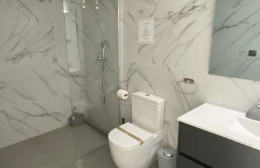 Elegancia y confort en Casa Moncerrat - Foto 6