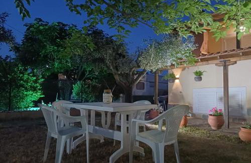 Maria's family house - Foto 54