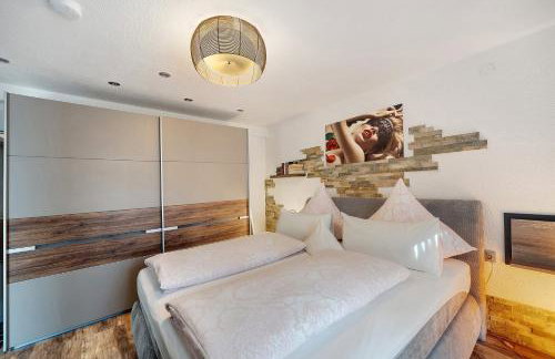 Ferienwohnung Dina - Photo 14