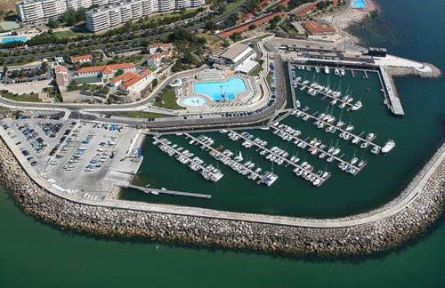 Oceanview 4 U - Close to Lisbon! - Photo 65