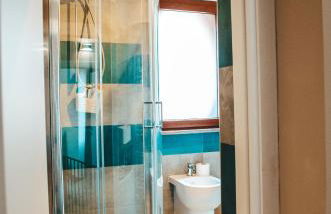 Il Campanile - Foto 11