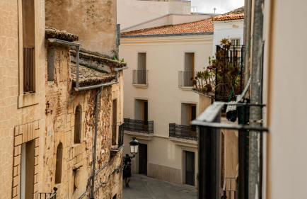 Qazris Suites - Foto 10