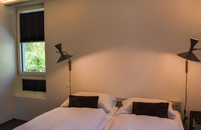 Capriccio 14 Balcony - Foto 11