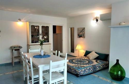 Lu Purpu di Casa Camilla Journey - Foto 25