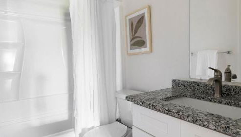 Landing Incredible 1BD Pool Tennis Court - Foto 4, Other