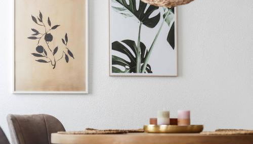 Genuss Cottage - Ferienhaus im Weindorf an der Mosel - Foto 5