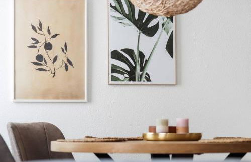 Genuss Cottage - Ferienhaus im Weindorf an der Mosel - Foto 5