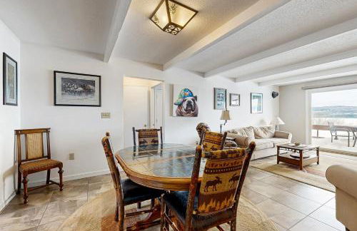 Squaw Village Condo - Foto 10