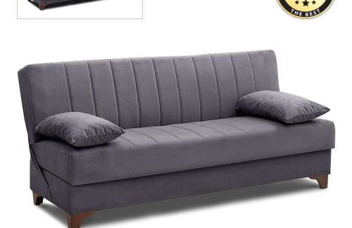 The traditional house-Skalia,kalymnos - Foto 26