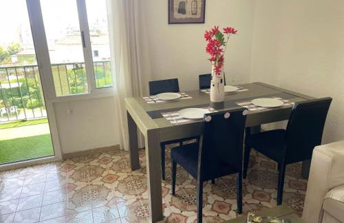 NICE APARTAMEN - Foto 5