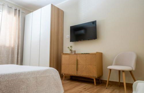 Solea Apartment - Foto 13