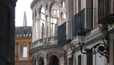 Apartamento Forn dels Apòstols - Photo 4