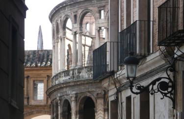 Apartamento Forn dels Apòstols - Photo 4