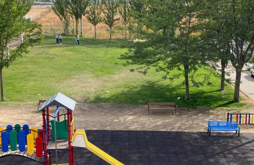 Apartamento ideal a la entrada de Salamanca !!! - Foto 40