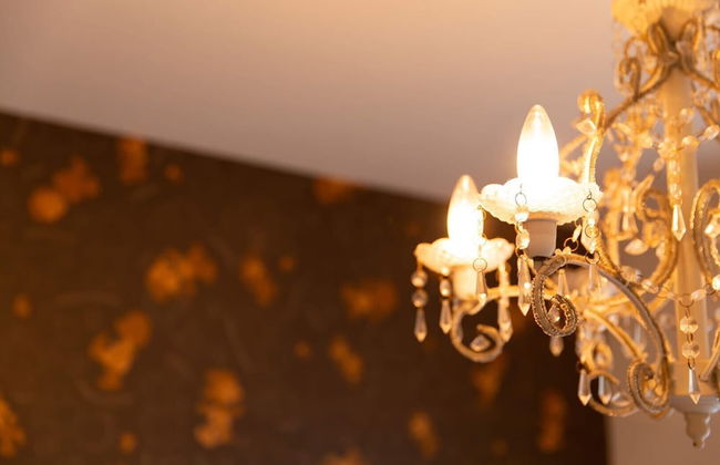 L-style Hanazonocho Apartment A - Foto 65