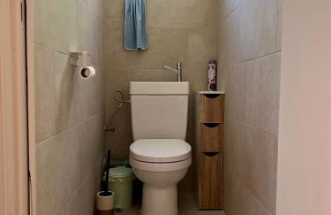 Escapade entre amis en Provence, 4 chambres, terrasse & jardin, proche Avignon - Foto 37