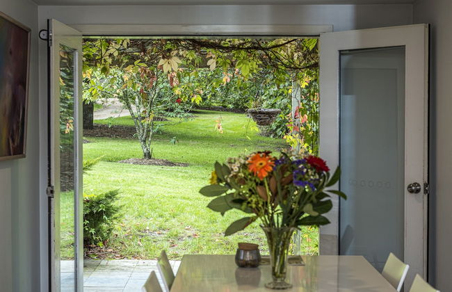 The Vale Penrose - Foto 13