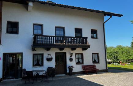 Lisa's Ferienwohnung - Photo 13