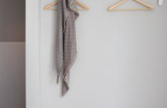 Das ELBCOTTAGE - Foto 7