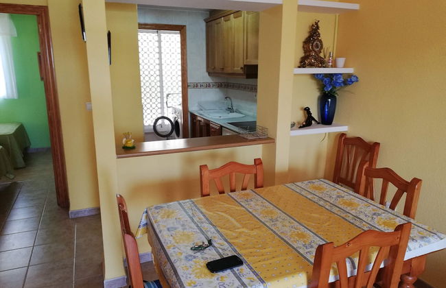 Infante E3 - 9º - Foto 11