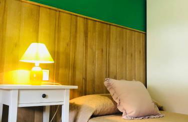 Casa El Tejar - Photo 20