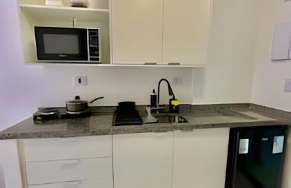 Studio Vertentes - Foto 64